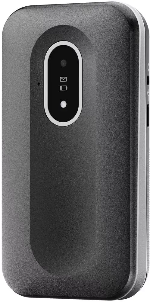 Mobilais tālrunis Doro Leva L20 Photo 3