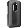 Mobilais tālrunis Doro Leva L20 Photo 4