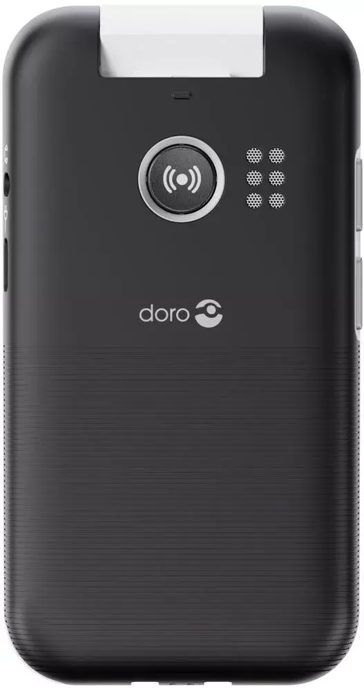 Mobilais tālrunis Doro Leva L20 Photo 7