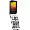 Mobilais tālrunis Doro Leva L20 Photo 8