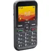 Смартфон Doro Leva L10, 380570 Photo 2