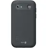 Смартфон Doro Leva L10, 380570 Photo 3
