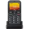 Смартфон Doro Leva L10, 380570 Photo 4