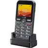 Смартфон Doro Leva L10, 380570 Photo 6