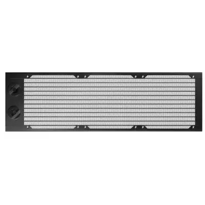 Радиатор Phanteks GLACIER EZ-FIT 360RAD-30 Photo 2