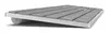 Microsoft Surface Keyboard 2nd Edition Wireless Bluetooth Photo 2