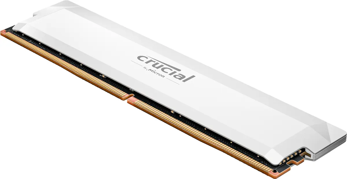 Crucial Pro CP16G64C38U5W 16 GB DDR5
