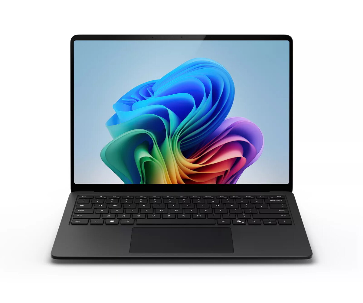 Klēpjdators Microsoft Surface Laptop 7 13