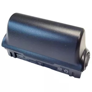 Battery Zebra BTRY-WT5X6-50MA-01 5000 mAh Lithium-Ion