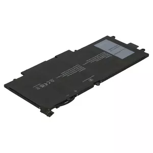 Батарея 2-Power 2P-N18GG Запасная Часть для Ноутбука