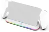 header-product