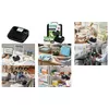 header-product