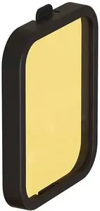 Underwater Color Filter Sealife SportDiver Yellow SL40005 by Sealife for Underwater Photography