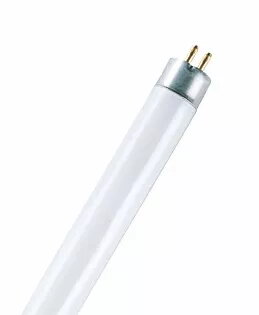 Osram Basic T5 Short fluorescējošā spuldze
