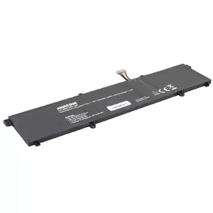 Akumulators AVACOM priekš Asus VivoBook X421 S433 11,55 V 3640 mAh Li-ion