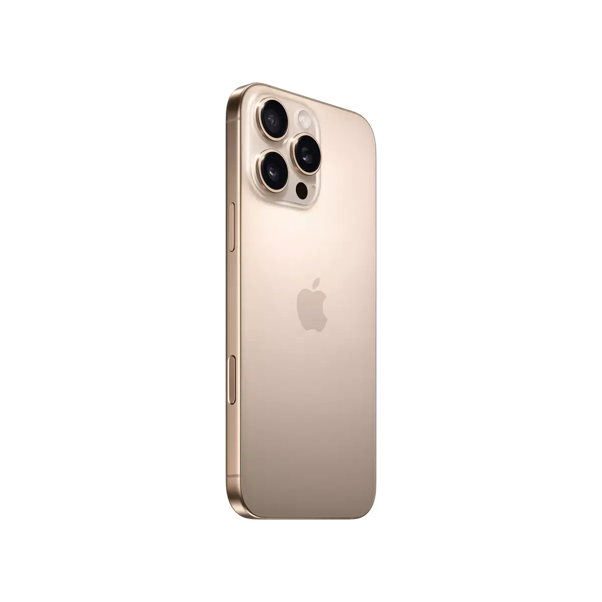 Смартфон Apple iPhone 16 Pro Max Photo 2
