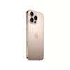 Смартфон Apple iPhone 16 Pro Max Photo 2