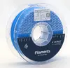 Gembird PLA 1,75 мм филамент 1 кг Синий Photo 2