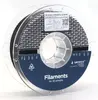 Gembird PLA филамент 1.75 мм 1 кг Photo 2