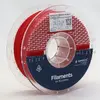 Gembird PLA 1,75 мм красный 1 кг филамент Photo 2