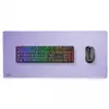 Коврик для мышки Trust GXT 759P Photo 2