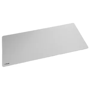 Коврик для мышки Trust GXT 759W White