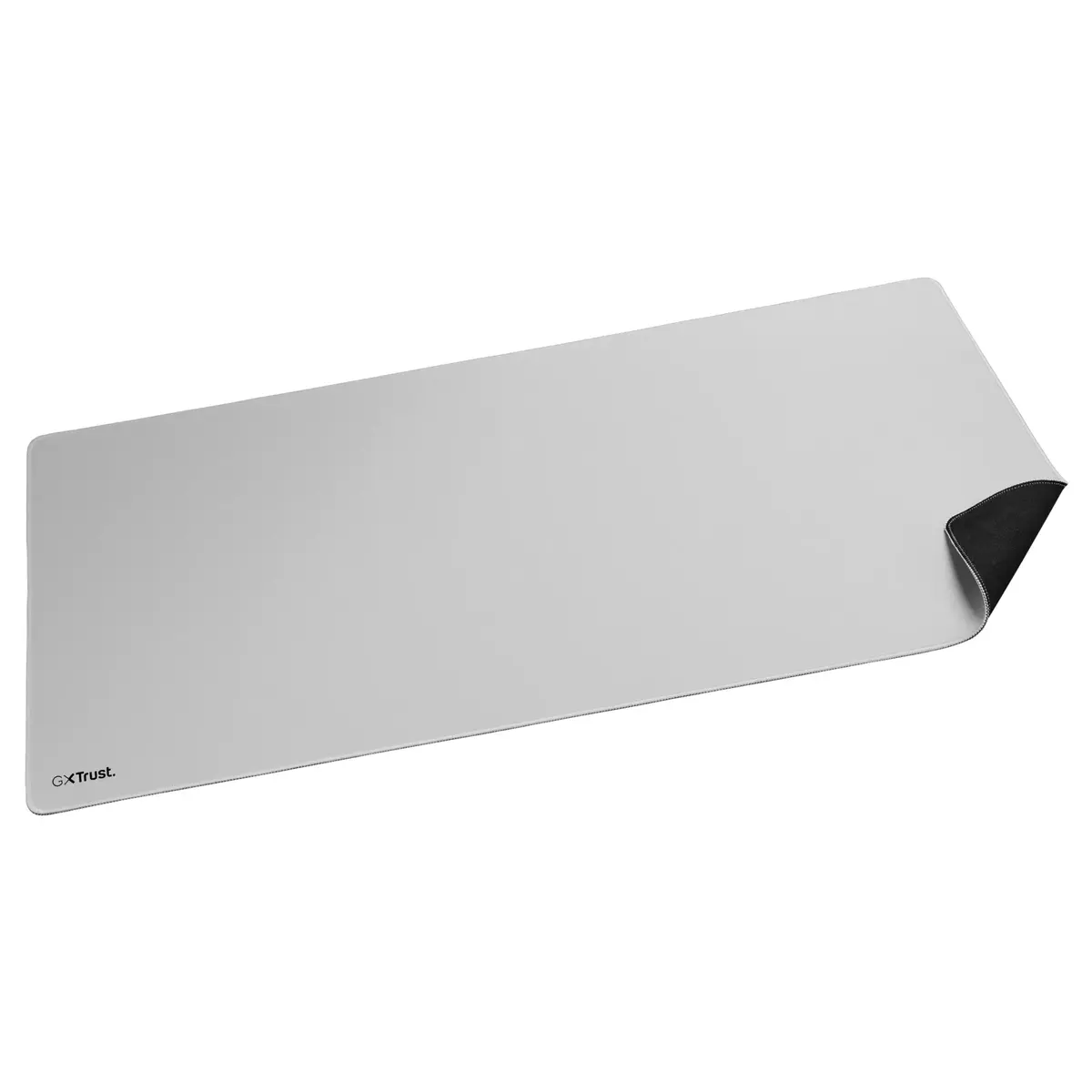 Коврик для мышки Trust GXT 759W Photo 2