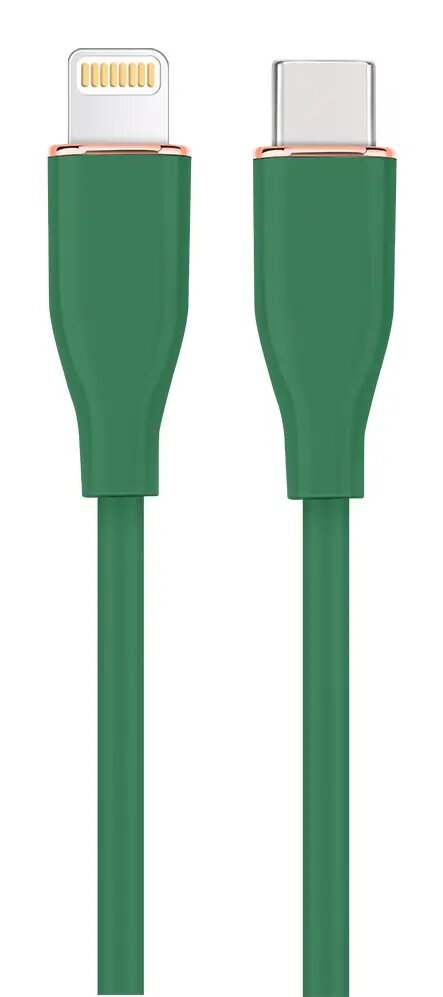USB datu kabeļi