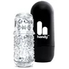 Насадка The Handy Dream Sleeve Chrysm Photo 2