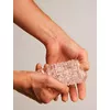Насадка The Handy Dream Sleeve Chrysm Photo 5