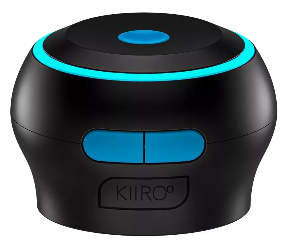 Мастурбатор Kiiroo Control Photo 2