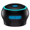 Мастурбатор Kiiroo Control Photo 2