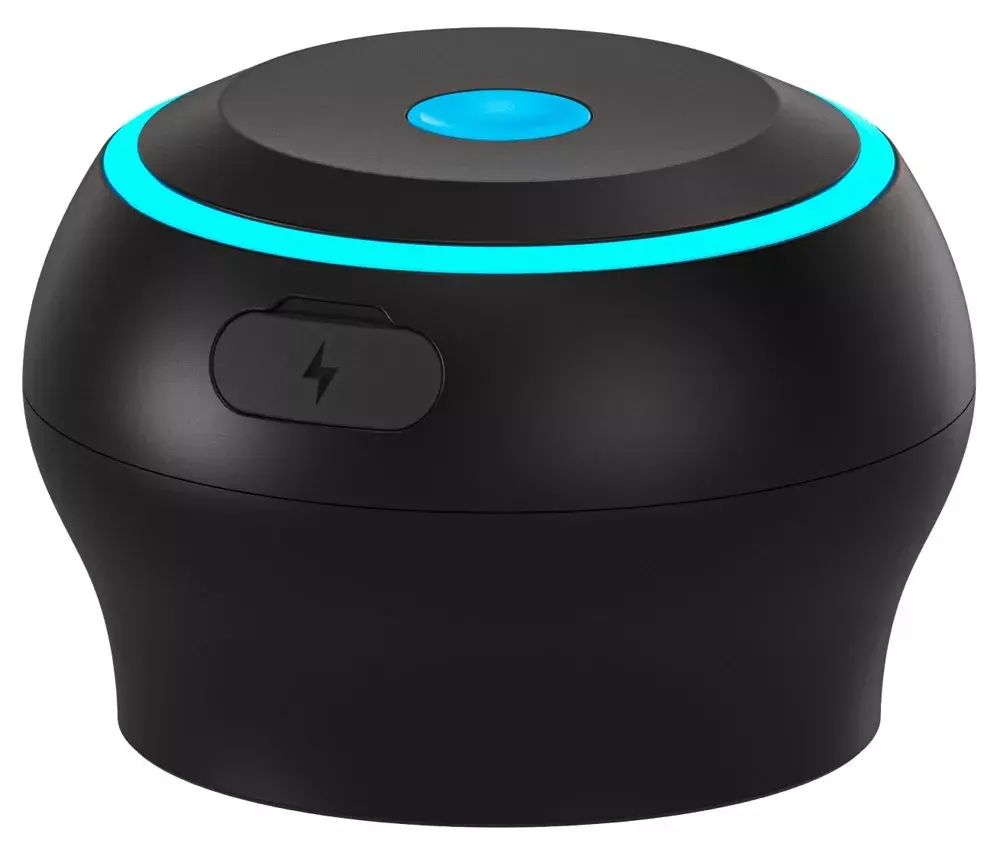 Мастурбатор Kiiroo Control Photo 3