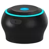Мастурбатор Kiiroo Control Photo 3