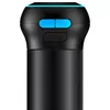 Мастурбатор Kiiroo Control Photo 4