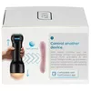 Мастурбатор Kiiroo Control Photo 6