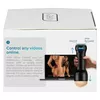 Мастурбатор Kiiroo Control Photo 7