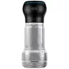 Мастурбатор Kiiroo Feel Pocket Stroker Crystal + PowerBlow Photo 3