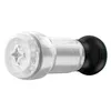 Мастурбатор Kiiroo Feel Pocket Stroker Crystal + PowerBlow Photo 4