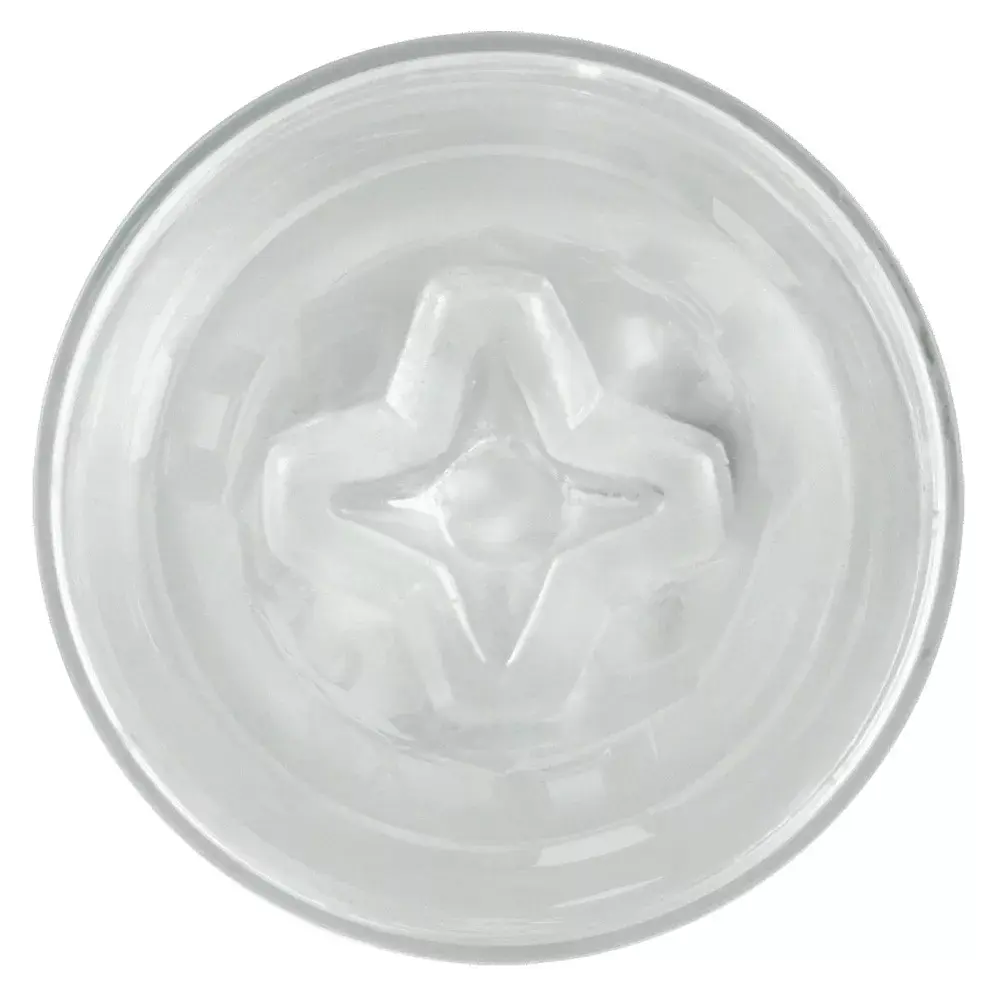 Мастурбатор Kiiroo Feel Pocket Stroker Crystal + PowerBlow Photo 5