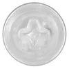 Мастурбатор Kiiroo Feel Pocket Stroker Crystal + PowerBlow Photo 5