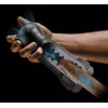 Мастурбатор Kiiroo Feel Pocket Stroker Crystal + PowerBlow Photo 9
