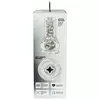 Мастурбатор Kiiroo Feel Pocket Stroker Crystal + PowerBlow Photo 10