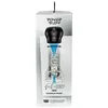 Мастурбатор Kiiroo Feel Pocket Stroker Crystal + PowerBlow Photo 11
