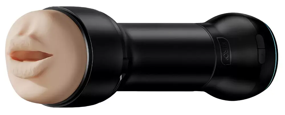 Мастурбатор Kiiroo PowerBlow+Feel Photo 2