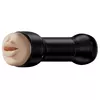 Мастурбатор Kiiroo PowerBlow+Feel Photo 2