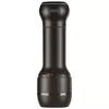 Мастурбатор Kiiroo PowerBlow+Feel Photo 3
