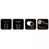 Мастурбатор Kiiroo PowerBlow+Feel Photo 4