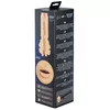 Мастурбатор Kiiroo PowerBlow+Feel Photo 6