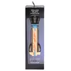 Мастурбатор Kiiroo PowerBlow+Feel Photo 7